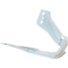 Picture of Hood Hinge