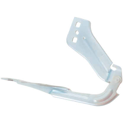 Picture of Hood Hinge