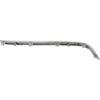 Picture of Bumper Trim