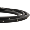 Picture of Door Weatherstrip Seal