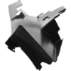 Picture of Radiator Support