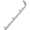 Picture of Bumper Trim