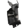 Picture of Radiator Support