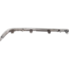 Picture of Bumper Trim