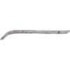 Picture of Bumper Trim