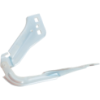 Picture of Hood Hinge