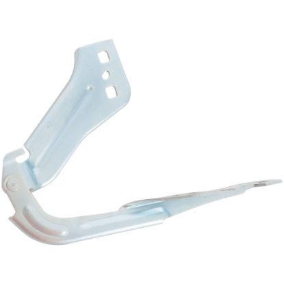 Picture of Hood Hinge