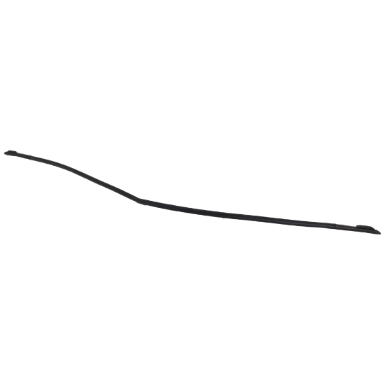 Picture of Weatherstrip Seal