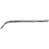 Picture of Bumper Trim