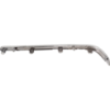 Picture of Bumper Trim