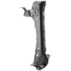 Picture of Radiator Support