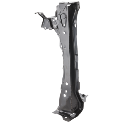 Picture of Radiator Support