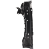 Picture of Radiator Support