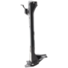 Picture of Radiator Support