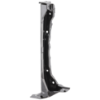 Picture of Radiator Support
