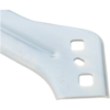 Picture of Hood Hinge