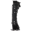Picture of Radiator Support