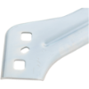 Picture of Hood Hinge
