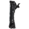 Picture of Radiator Support