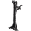 Picture of Radiator Support