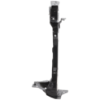 Picture of Radiator Support
