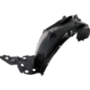 Picture of Fender Liner