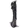 Picture of Radiator Support