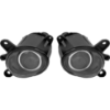 Picture of Fog Light
