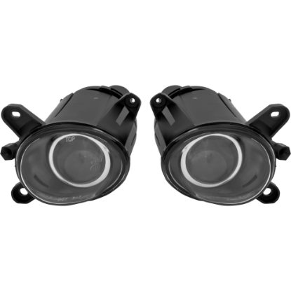 Picture of Fog Light