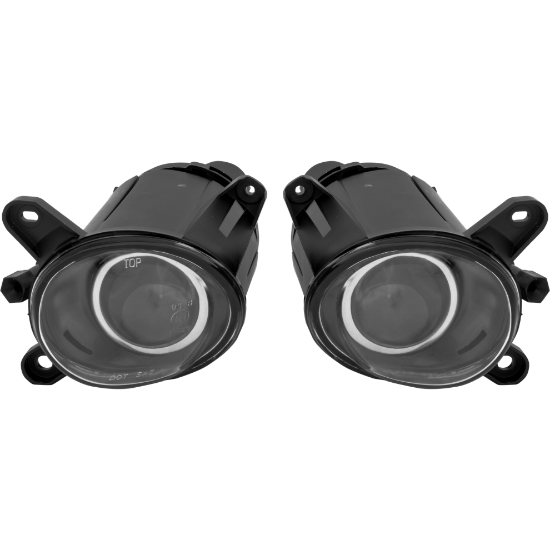 Picture of Fog Light