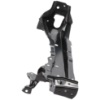 Picture of Radiator Support