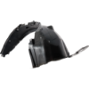 Picture of Fender Liner