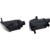 Picture of Fog Light