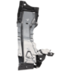 Picture of Radiator Support