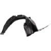 Picture of Fender Liner
