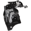 Picture of Radiator Support