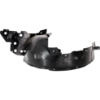 Picture of Fender Liner