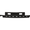 Picture of Bumper Absorber