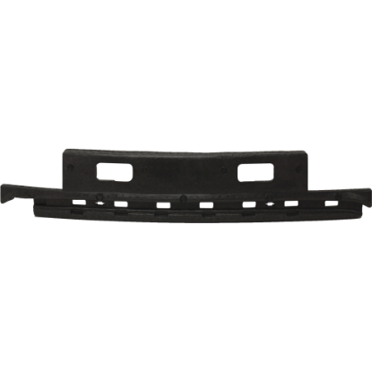 Picture of Bumper Absorber
