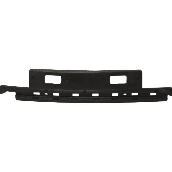Picture of Bumper Absorber