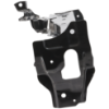 Picture of Radiator Support