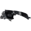 Picture of Fender Liner