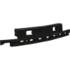 Picture of Bumper Absorber