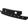 Picture of Bumper Absorber