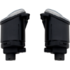 Picture of Fog Light