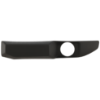 Picture of Fog Light Trim