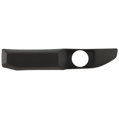 Picture of Fog Light Trim