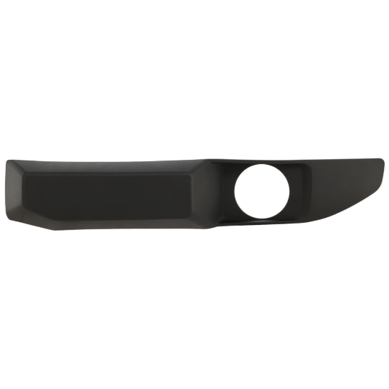 Picture of Fog Light Trim