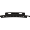 Picture of Bumper Absorber