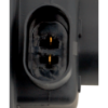 Picture of Fog Light